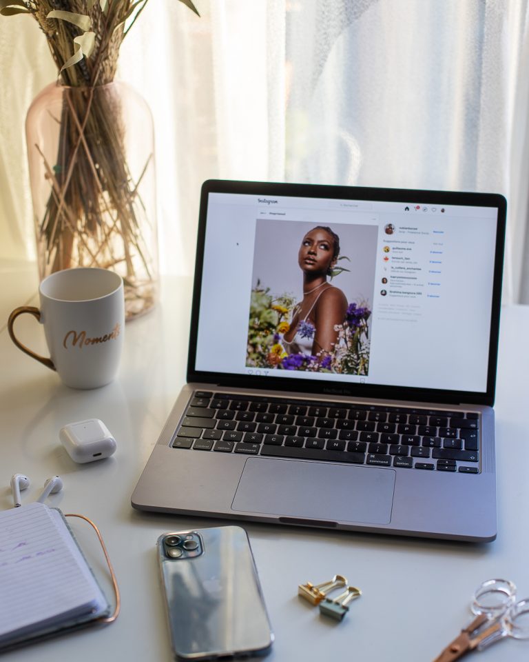 mettre en place une stratégie d'employee advocacy