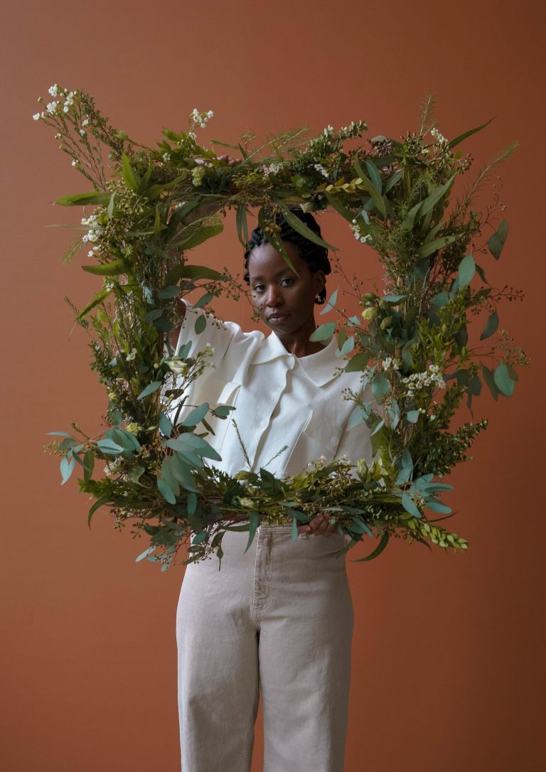 5 conseils pour développer son personal branding sur instagram