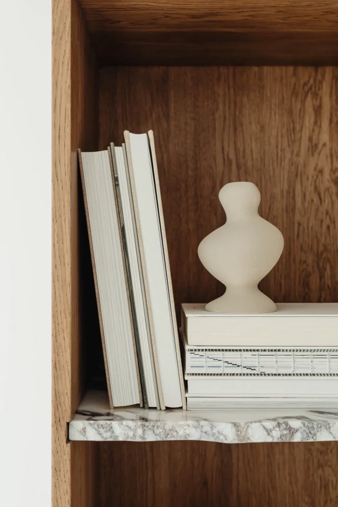 Stratégie de marque