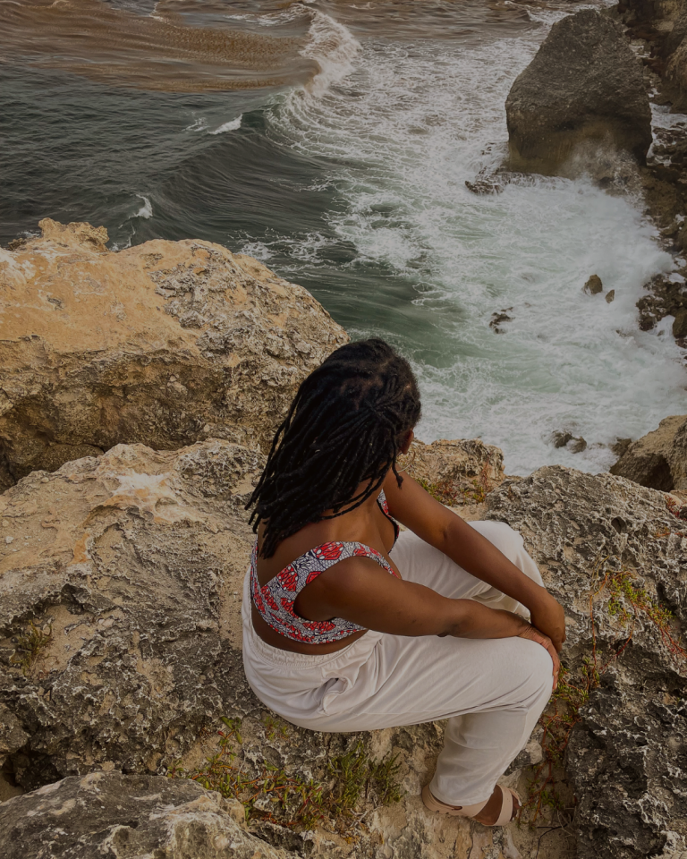 organiser son temps en freelance : 3 actions à mettre en place