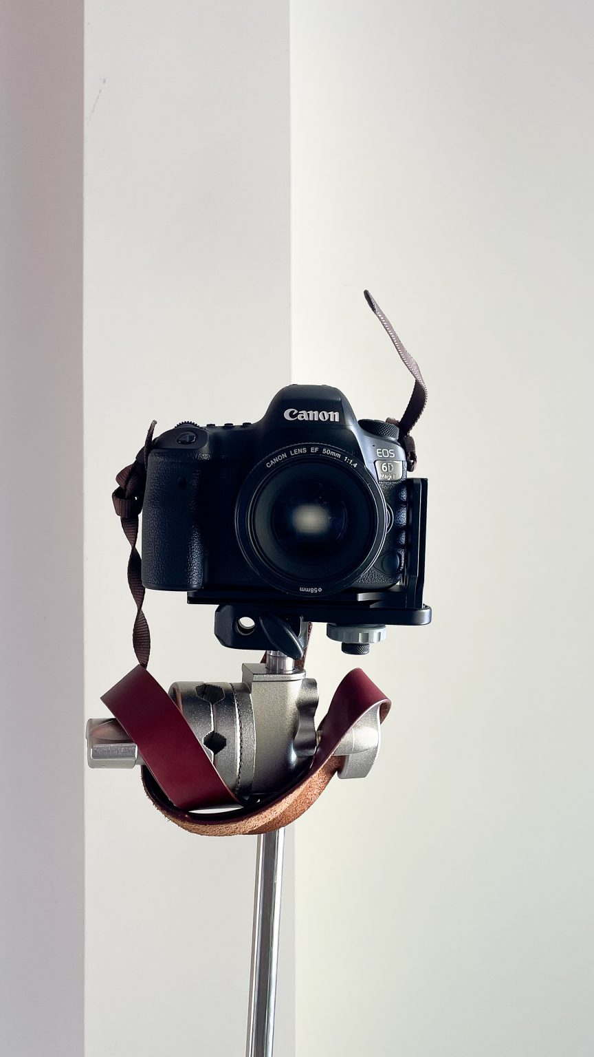 photographie pour marques indépendantes