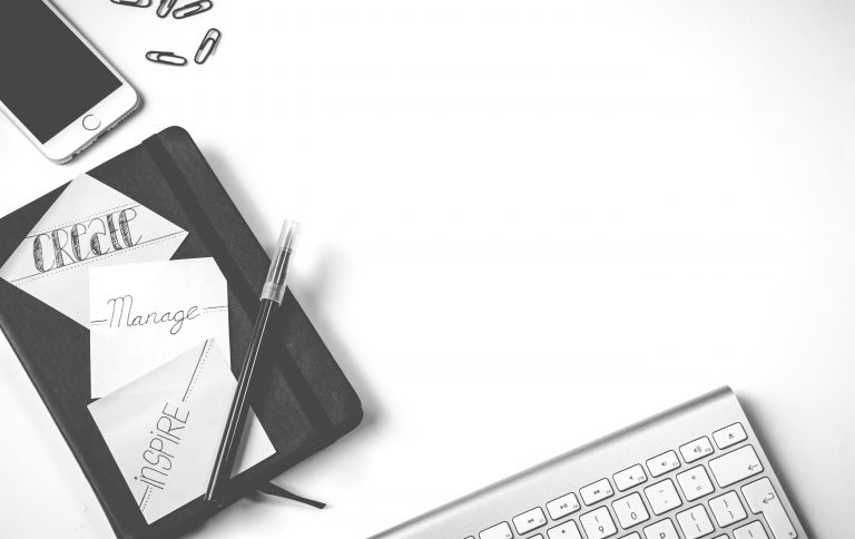 369 Socials changer le nom de sa micro entreprise