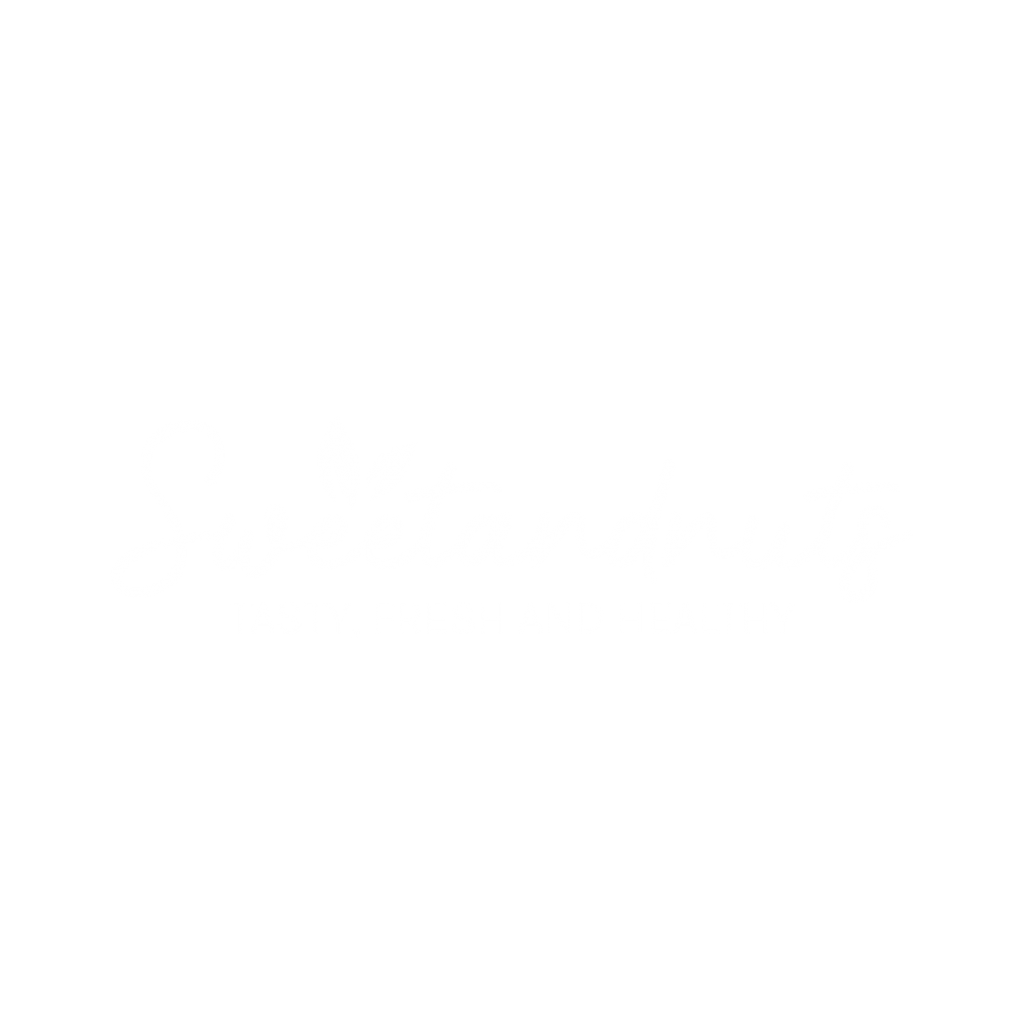 Stratégie de marque et création de contenu pour traiteur healthy paris