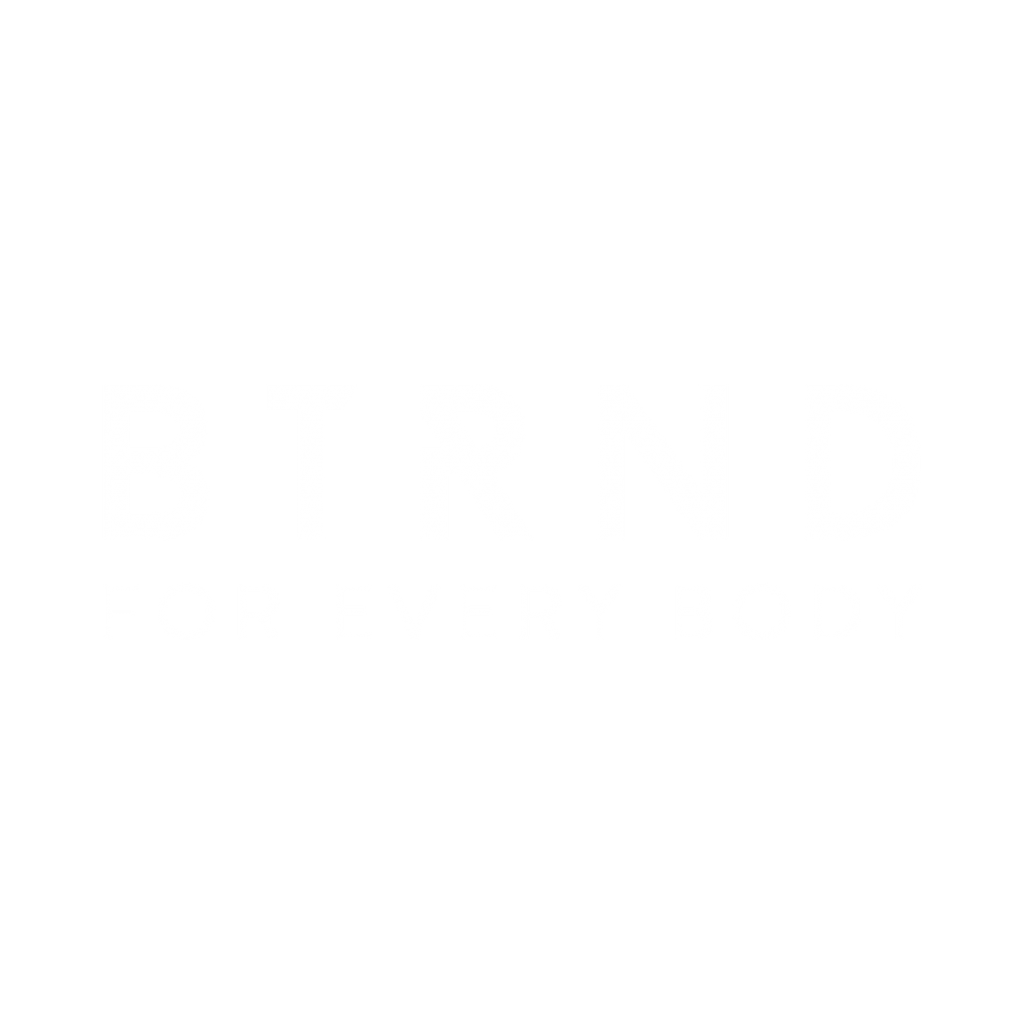 Stratégie de marque, gestion réseaux sociaux, brand content pour marque de sport indépendante