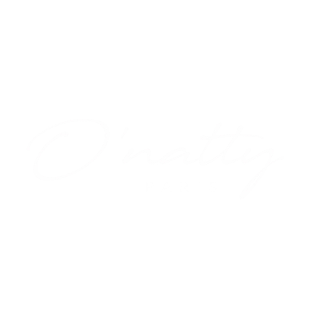 Création de contenu Onatty spécialiste du départ de locks paris
